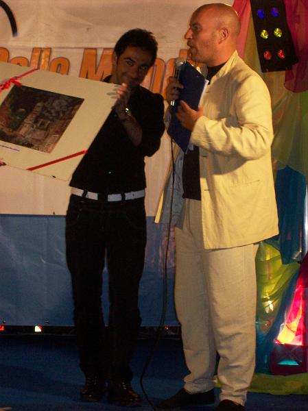 ospite di giuria piero mazzocchetti 4 .jpg